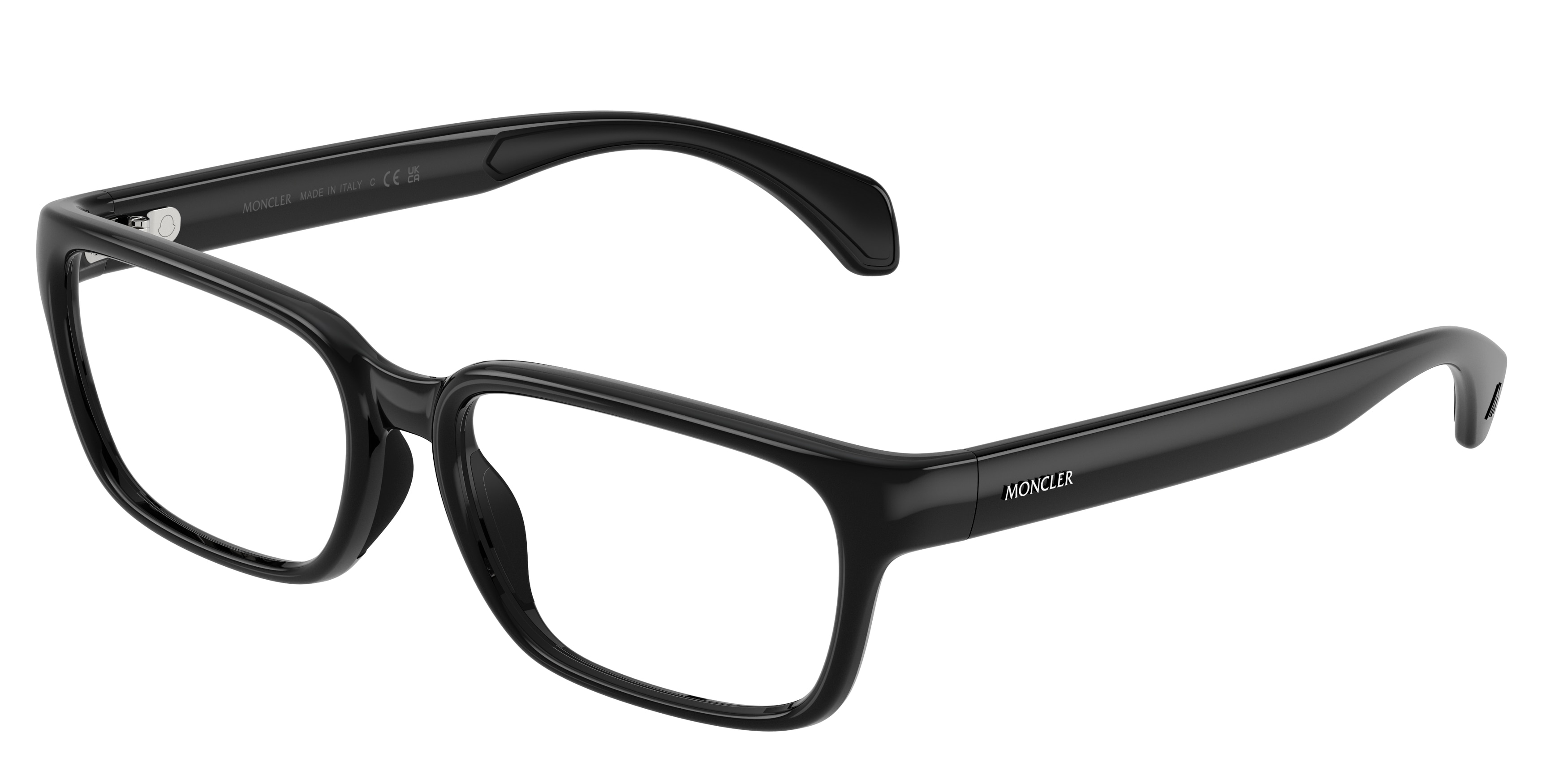 Moncler ME3001 5001  